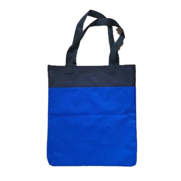 NEW TOTE BAG - Picture 2 of 3